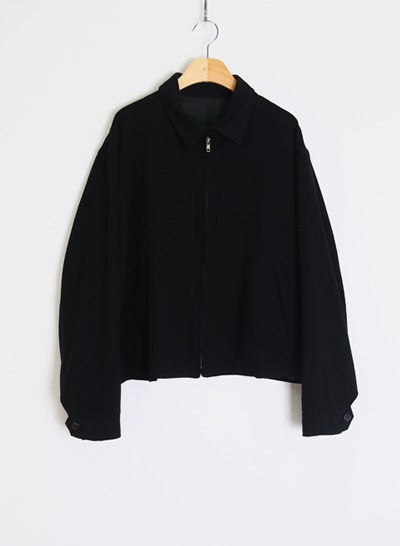 (Made in JAPAN) Y&#039;S FOR MEN by YOHJI YAMAMOTO jacket