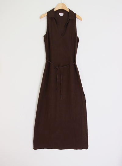(Made in ITALY) MAX &amp; CO. by MAX MARA onepiece