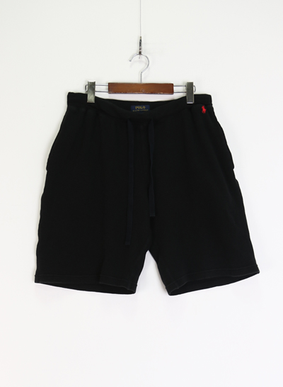 POLO RALPH LAUREN shorts (~36.5)